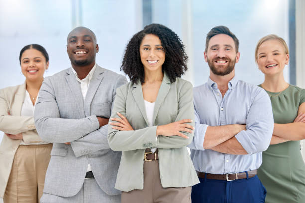 eFileReady team